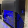 🟠🔥RTX 2060, Intel i5-8400, 16GB RAM, 1.2 TB Storage, High Performance Dell Gaming PC 🖥️