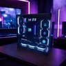NEW RTX 5080 High End Dream Build