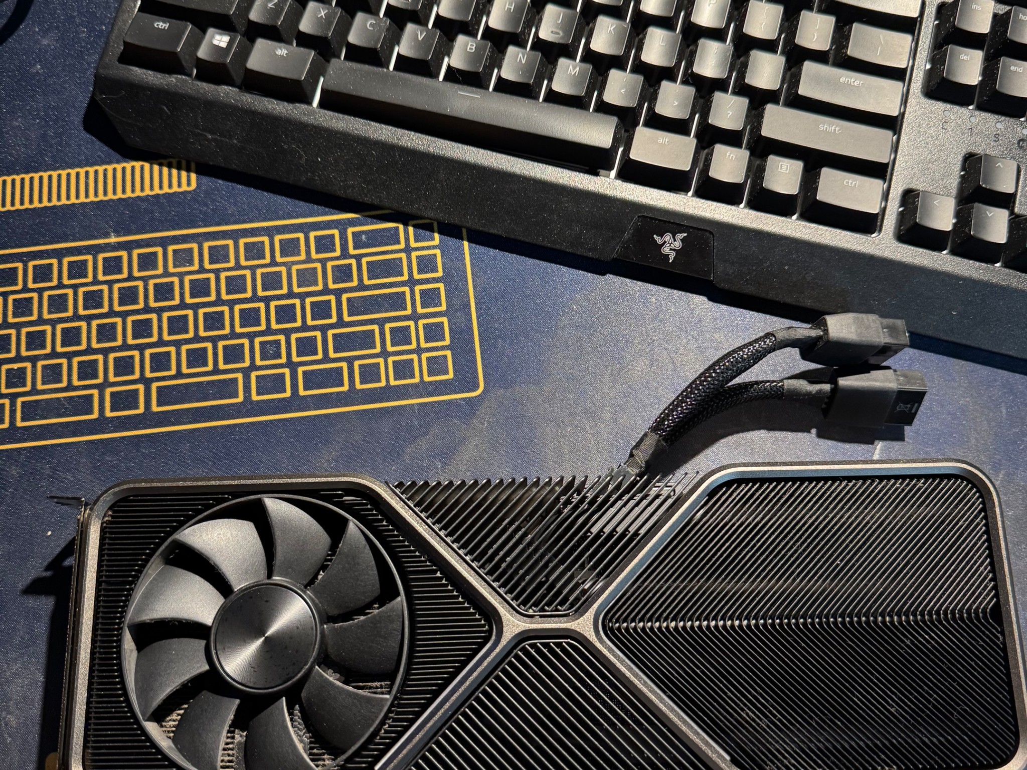 Rtx 3080 founders edition