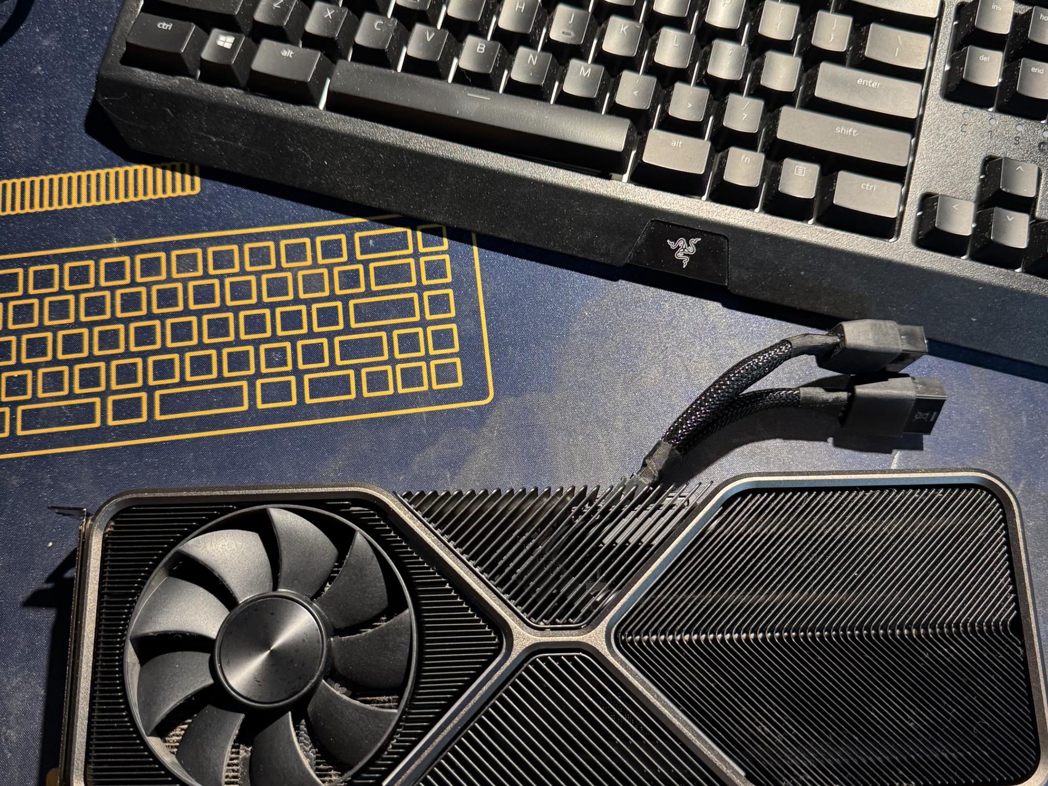 Rtx 3080 founders edition