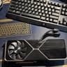 Rtx 3080 founders edition