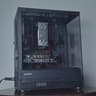 Gaming Pc - GTX 1660S | R5 2600 | 16GB DDR4