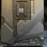 Gigabyte Aorus Master X570S / Ryzen 9 5950X / Team Group T-Force Vulcan Z 64gb (2-32gb) DDR4 3600