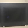 RX 6700XT, Ryzen 5 5600X Gaming PC (32GB RAM, 1TB SSD, Win11 Pro)