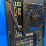"Lazarus 3900 Alpha" Ryzen 3900X 12C @ 3.80Ghz 16GB DDR4 3600mhz RTX 2060 6GB 500GB SSD 1TB HDD 