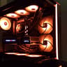 Gaming PC - AMD RX 6900 XT | Ryzen 7500F | 32gb DDR5