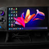 ONEXPLAYER OneXFly F1 Pro HX370 OLED 64GB RAM 4TB SSD + Case