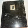 Gigabyte Z790 UD AC DDR5 Motherboard LGA1700 Tested Working