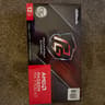 RX 7700XT PHANTOM GAMING