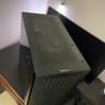 RX 7600 GAMING PC