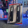 G.Skill Ripjaws S5 32GB (2x16GB) DDR5-6000 XMP 3.0