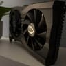 ZOTAC GeForce RTX 2070 SUPER MINI