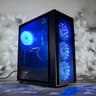 GS6X GTX 1060 16GB Windows 10 Intel i5 1200GB Gaming Desktop