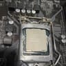 GIGABYTE B365M DS3H , I3-9100F