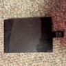 Xbox 360 Slim (w/ 250GB HDD)