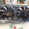 EVGA GeForce GTX 750 Ti Video Card, 2GB 128-Bit GDDR5 PCI Express 3.0 w/ ACX Cooling