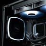 SPOOKY SALE! ~Flow 2.0~ (RTX 4070 Super | Intel i7-12700K | 32gb DDR5)