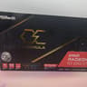 ASRock Formula OC RX 6950XT