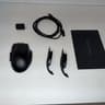 Razer Naga V2 Pro