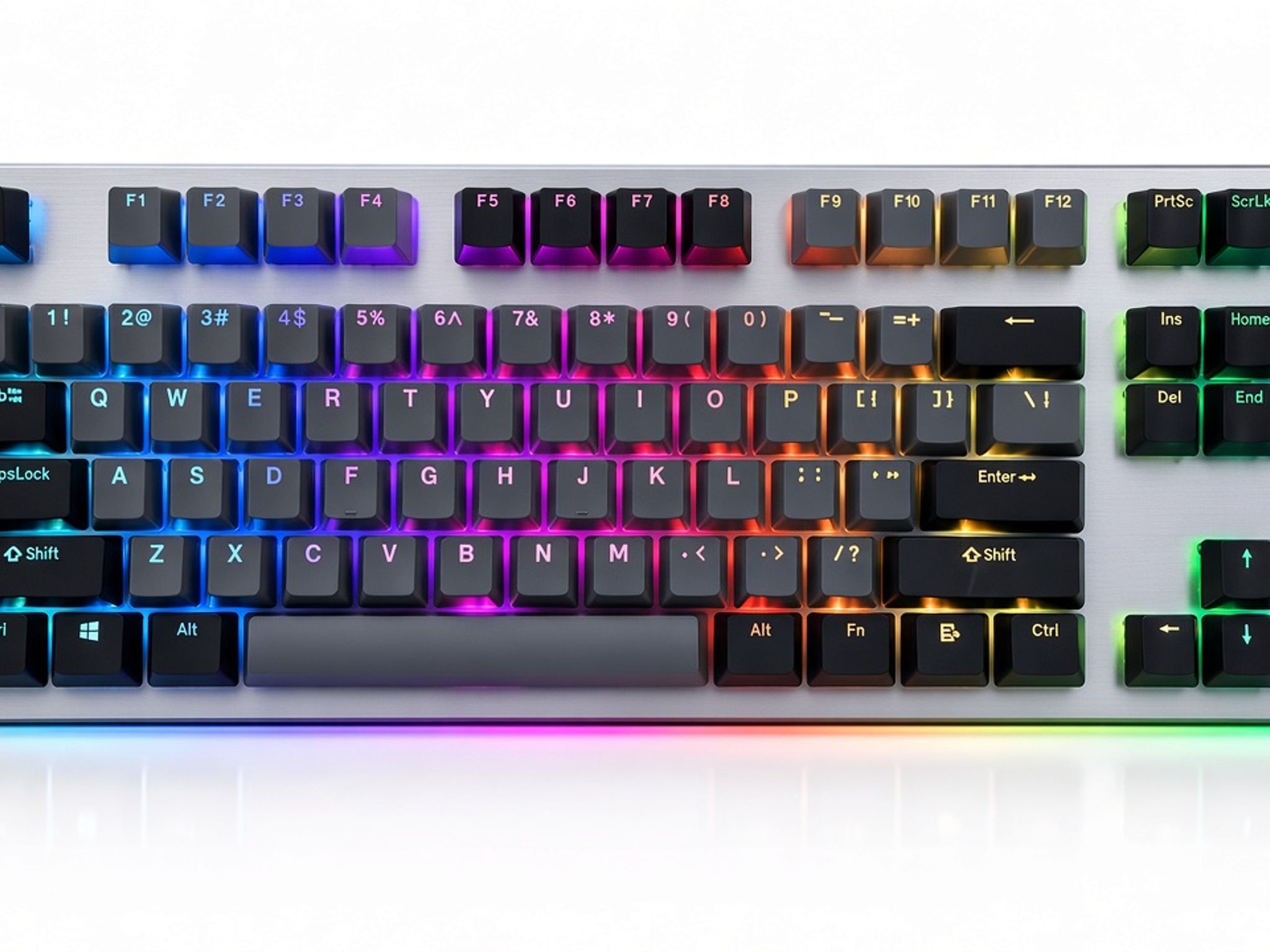 Drop Tech V1