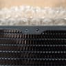 Alphacool NexXxoS XT45 Full Copper X-Flow 420mm Radiator (14246)