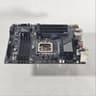 Gigabyte B760 LGA1700 ATX Motherboard DDR5 - Intel LGA1700
