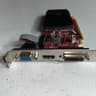 Dell NVIDIA GeForce GTX 745 4GB DDR3 PCIe Graphics Card – Tested & Working