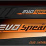 EVO SPEAR Geil 2x8gb ddr4 RAM