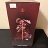 New PureArts League of Legends VI 1/6 Scale Statue