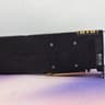 Nvidia GTX 1070Ti Founders Edition