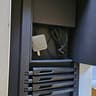 Asus RT-AC3100 Extreme Wi-Fi ROUTER