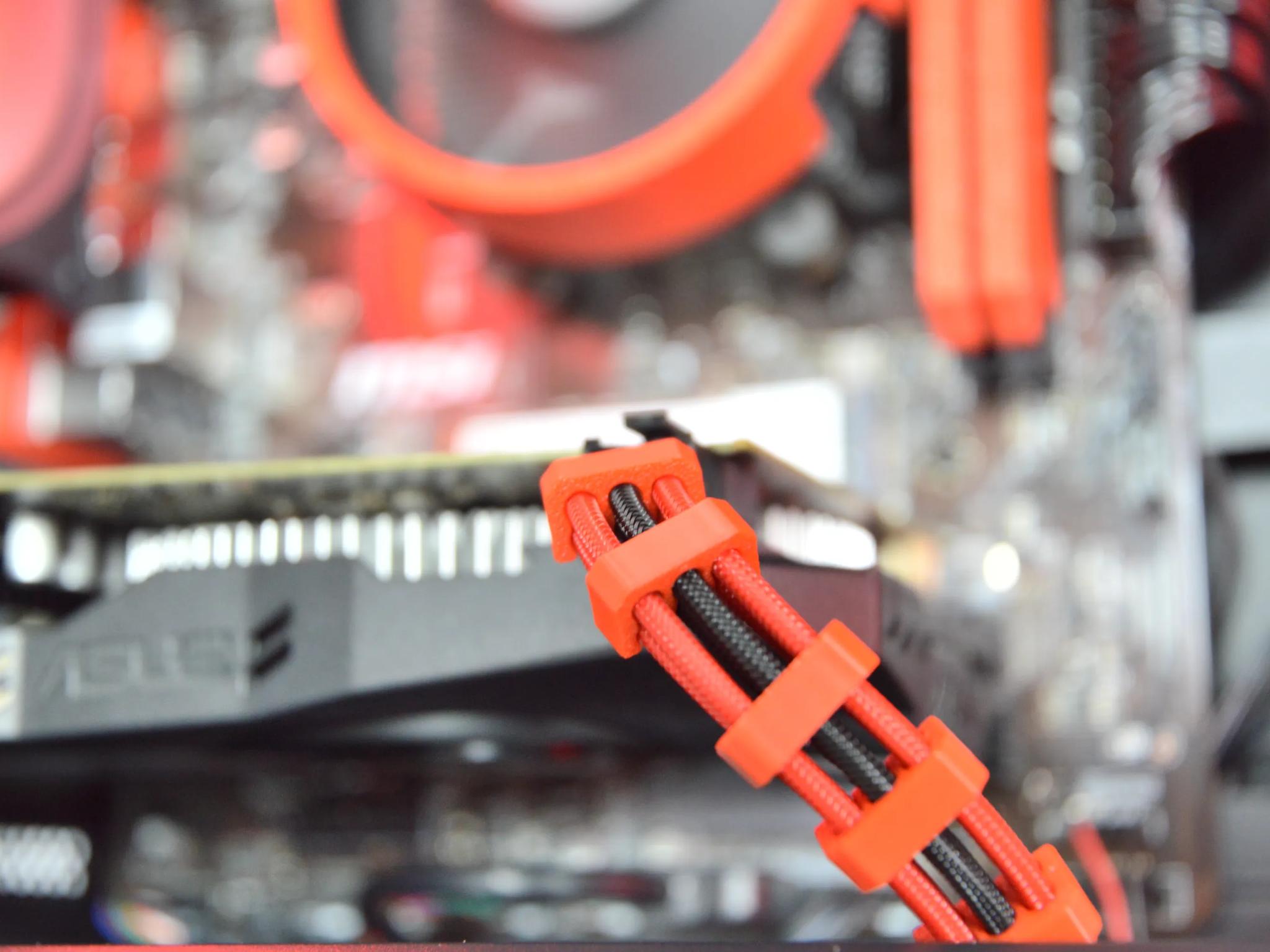 🥊130+ FPS BUDGET FORTNITE PC🥊| GTX 1060 6GB | RYZEN 3 2300X | 16GB DDR4 RAM | 512 GB SATA SSD |