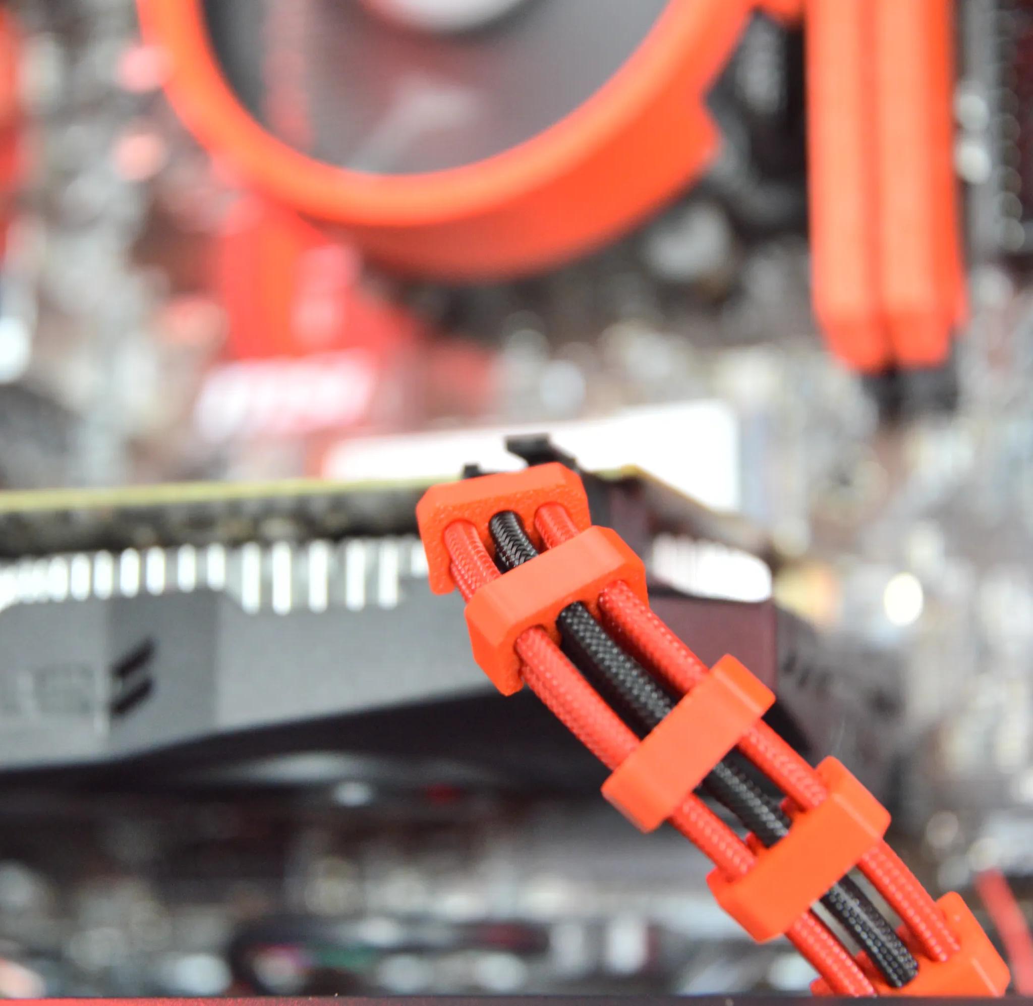 🥊130+ FPS BUDGET FORTNITE PC🥊| GTX 1060 6GB | RYZEN 3 2300X | 16GB DDR4 RAM | 512 GB SATA SSD |