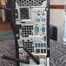 HP Elite 8300 SFF Computer | I7-3770 | RX640 | 16GB RAM | 1.5TB Storage
