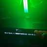 EVGA 1080ti SC Black