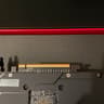 PowerColor Red Devil RX 5700XT