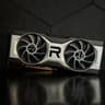 AMD Radeon RX 6700 XT 12GB GDDR6 Graphics Card