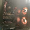 TANGERINE - Entry-Level Gaming PC - Ryzen 5 3400G & Radeon Vega 11 Graphics