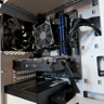 Intel Core i3 10100F // AMD Radeon RX5500 4GB // Silicon Power 16GB 3200MHz