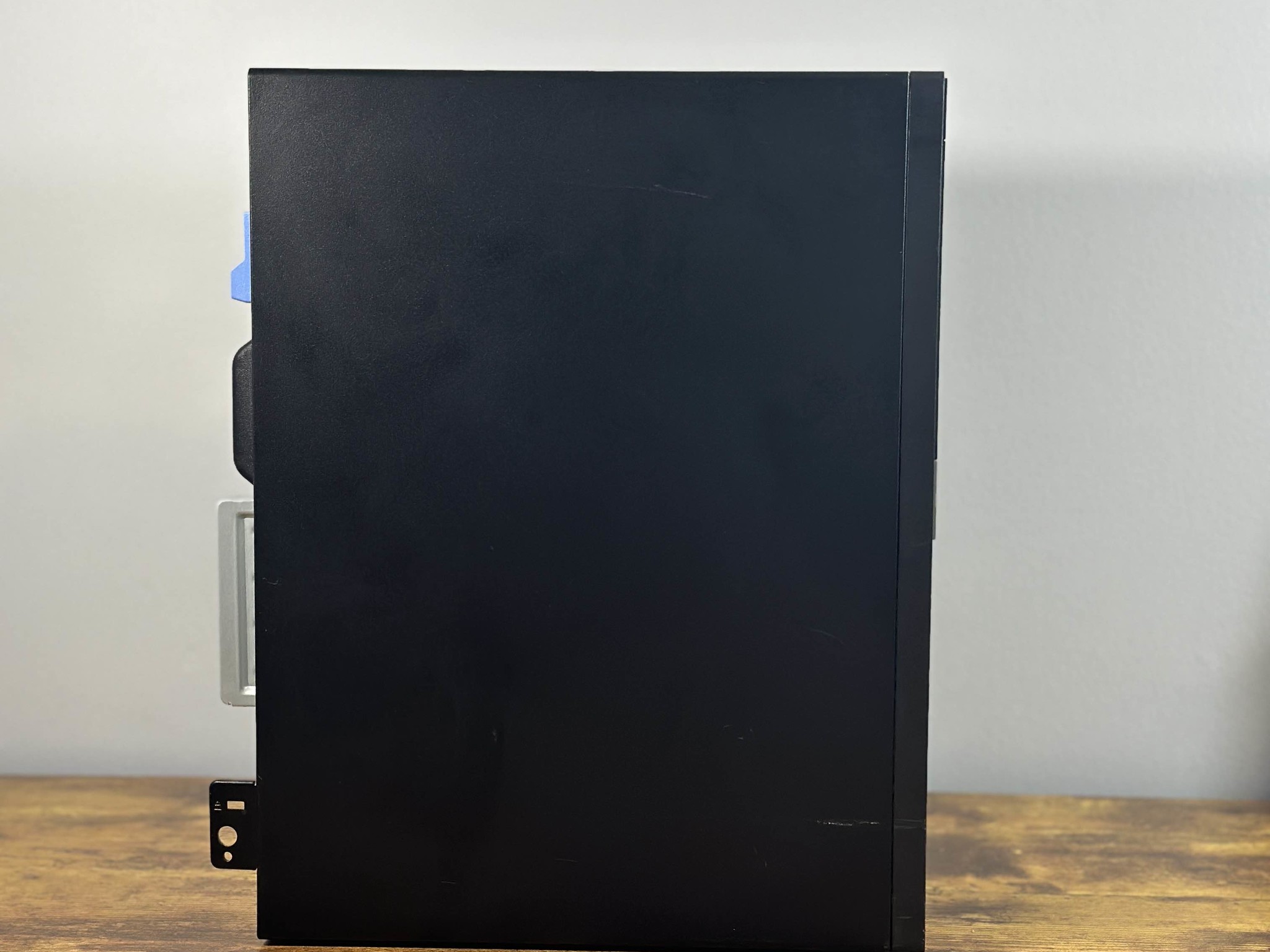 GTX 1060 3GB | Intel i7 7700 | 16GB DDR4 | 512GB NVME | Win11 | WIFI | Ultra Budget Gaming PC