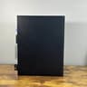 GTX 1060 3GB | Intel i7 7700 | 16GB DDR4 | 512GB NVME | Win11 | WIFI | Ultra Budget Gaming PC