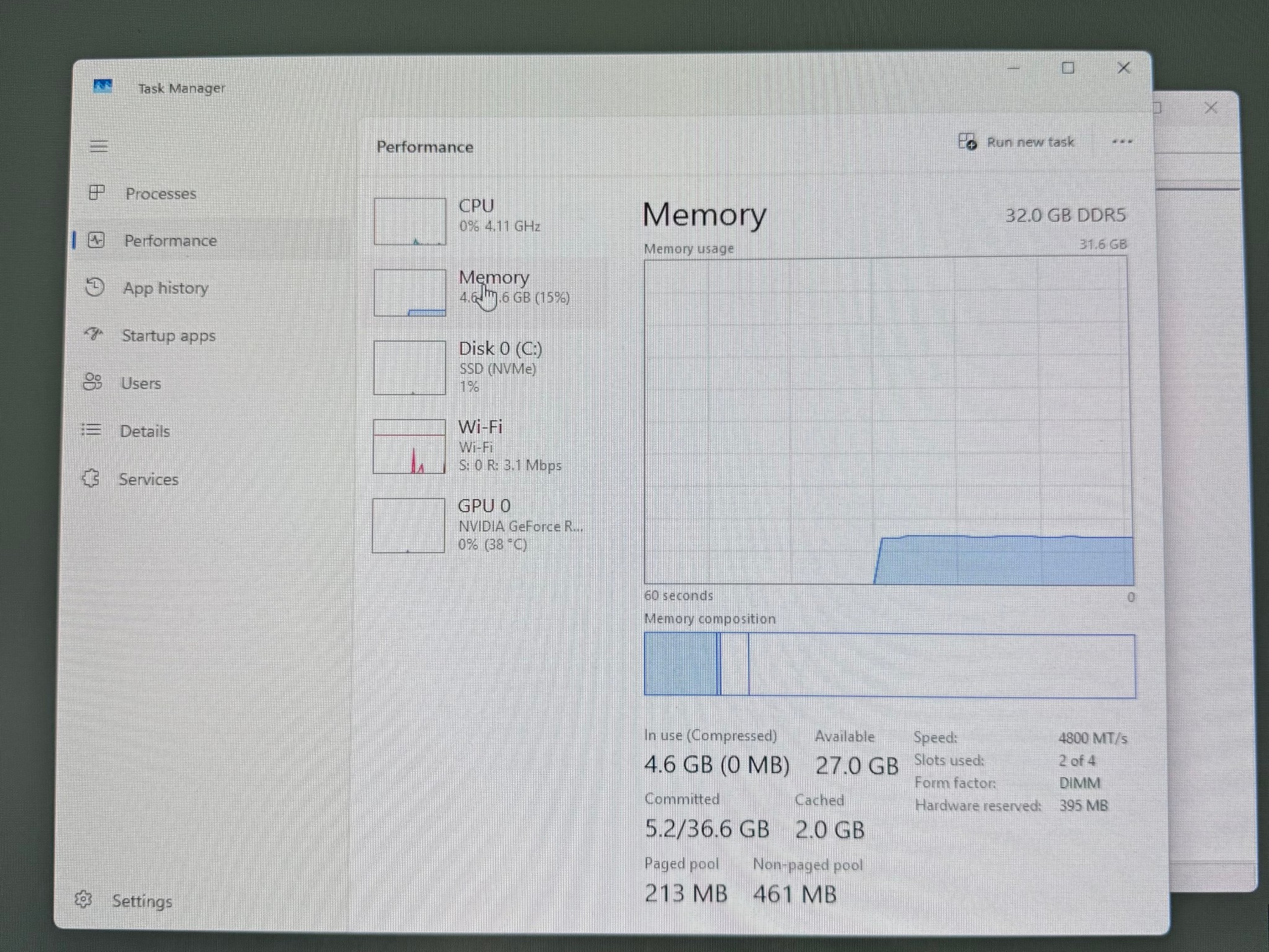 RTX 5070 Ti Gaming PC | Ryzen 7 9700X | 32GB DDR5 | 2TB