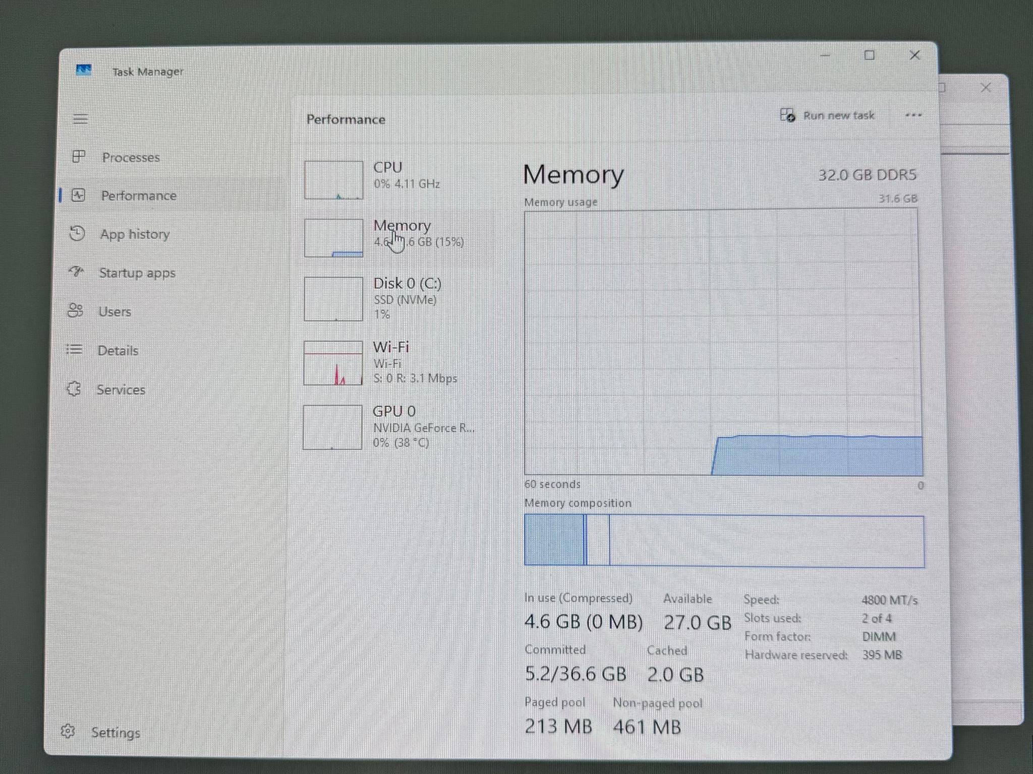 RTX 5070 Ti Gaming PC | Ryzen 7 9700X | 32GB DDR5 | 2TB