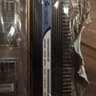 1GB Corsair Dominator DDR2 1066MHz Desktop RAM Module