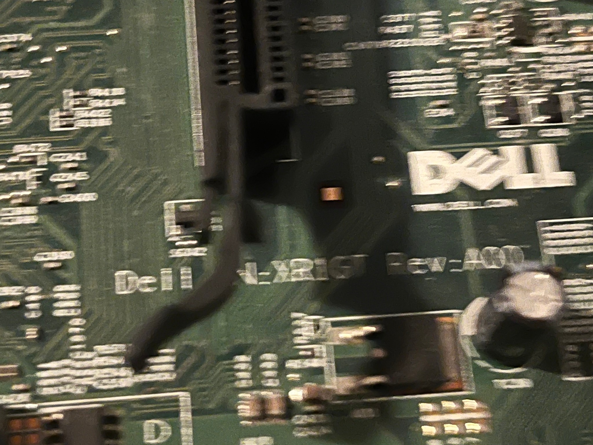 *UNTESTED* I5 3440; 4gb RAM; stock cooler