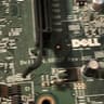 *UNTESTED* I5 3440; 4gb RAM; stock cooler