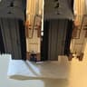 Noctua NH-D15 Premium CPU Cooler with 2x NF-A15 PWM Fans