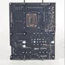 MSI Z790 GAMING PLUS WIFI LGA1700 DDR5 ATX Motherboard