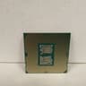 Intel Core i7 10700 Processor