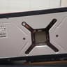 AMD Radeon RX 6800XT 16gb